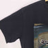 シーイー C.E hand graphic tee メンズ