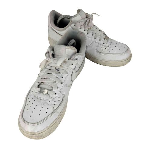 ナイキ NIKE AIR FORCE 1 LOW エアフォース 1 ロー メンズ JPN:26.5
