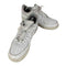 ナイキ NIKE AIR FORCE 1 LOW エアフォース 1 ロー メンズ JPN:26.5