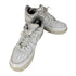 ナイキ NIKE AIR FORCE 1 LOW エアフォース 1 ロー メンズ JPN:26.5