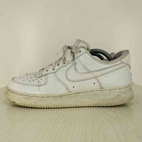 ナイキ NIKE AIR FORCE 1 LOW エアフォース 1 ロー メンズ JPN:26.5