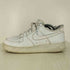 ナイキ NIKE AIR FORCE 1 LOW エアフォース 1 ロー メンズ JPN:26.5