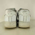 ナイキ NIKE AIR FORCE 1 LOW エアフォース 1 ロー メンズ JPN:26.5
