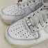 ナイキ NIKE AIR FORCE 1 LOW エアフォース 1 ロー メンズ JPN:26.5