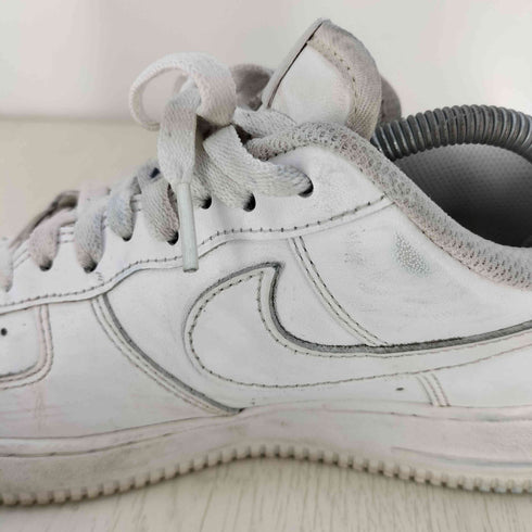 ナイキ NIKE AIR FORCE 1 LOW エアフォース 1 ロー メンズ JPN:26.5