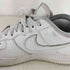 ナイキ NIKE AIR FORCE 1 LOW エアフォース 1 ロー メンズ JPN:26.5