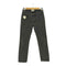 アクネストゥディオズ ACNE STUDIOS ACE USED CASH エース ユーズド キャッシュ ストレッチ テーパード デニムパンツ メンズ 29/32