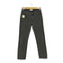 アクネストゥディオズ ACNE STUDIOS ACE USED CASH エース ユーズド キャッシュ ストレッチ テーパード デニムパンツ メンズ 29/32