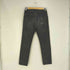 アクネストゥディオズ ACNE STUDIOS ACE USED CASH エース ユーズド キャッシュ ストレッチ テーパード デニムパンツ メンズ 29/32