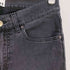 アクネストゥディオズ ACNE STUDIOS ACE USED CASH エース ユーズド キャッシュ ストレッチ テーパード デニムパンツ メンズ 29/32