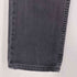 アクネストゥディオズ ACNE STUDIOS ACE USED CASH エース ユーズド キャッシュ ストレッチ テーパード デニムパンツ メンズ 29/32