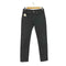 アーペーセー A.P.C. マカオ製 ストレッチ テーパード デニムパンツ メンズ 29