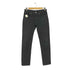 アーペーセー A.P.C. マカオ製 ストレッチ テーパード デニムパンツ メンズ 29