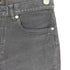 アーペーセー A.P.C. マカオ製 ストレッチ テーパード デニムパンツ メンズ 29