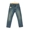 リーバイス Levis 501 93 REGULAR STRAIGHT レギュラー ストレート ボタンフライ デニムパンツ メンズ W29/L32