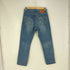 リーバイス Levis 501 93 REGULAR STRAIGHT レギュラー ストレート ボタンフライ デニムパンツ メンズ W29/L32