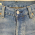 リーバイス Levis 501 93 REGULAR STRAIGHT レギュラー ストレート ボタンフライ デニムパンツ メンズ W29/L32
