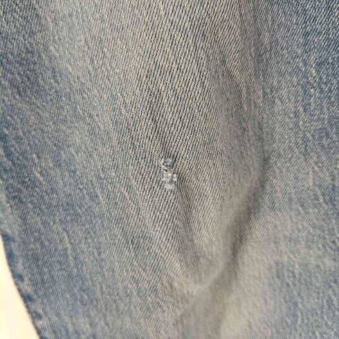 リーバイス Levis 501 93 REGULAR STRAIGHT レギュラー ストレート ボタンフライ デニムパンツ メンズ W29/L32