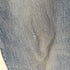 リーバイス Levis 501 93 REGULAR STRAIGHT レギュラー ストレート ボタンフライ デニムパンツ メンズ W29/L32