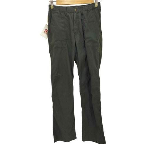 ザノースフェイス THE NORTH FACE W’S EASY PANT レディース M