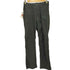 ザノースフェイス THE NORTH FACE W’S EASY PANT レディース M