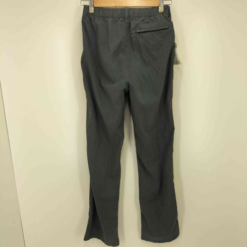 ザノースフェイス THE NORTH FACE W’S EASY PANT レディース M