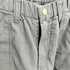 ザノースフェイス THE NORTH FACE W’S EASY PANT レディース M