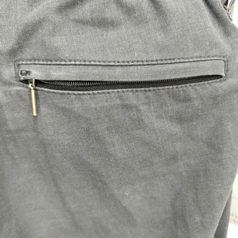ザノースフェイス THE NORTH FACE W’S EASY PANT レディース M
