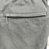 ザノースフェイス THE NORTH FACE W’S EASY PANT レディース M