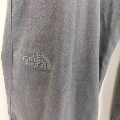 ザノースフェイス THE NORTH FACE W’S EASY PANT レディース M