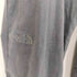 ザノースフェイス THE NORTH FACE W’S EASY PANT レディース M
