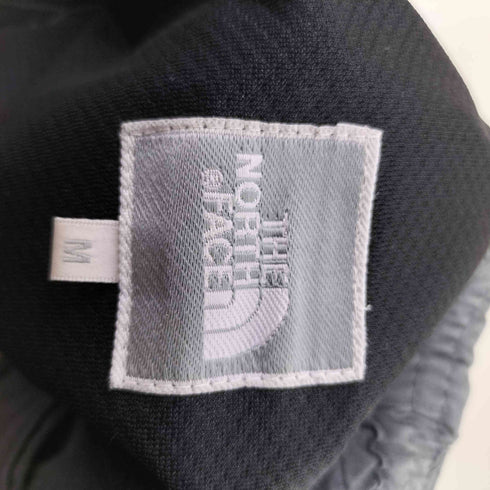 ザノースフェイス THE NORTH FACE W’S EASY PANT レディース M