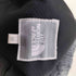 ザノースフェイス THE NORTH FACE W’S EASY PANT レディース M