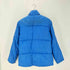 ザノースフェイス THE NORTH FACE 茶タグ 中綿ジャケット メンズ JPN:S