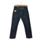リーバイス Levis 501 93 STRAIGHT ストレート ボタンフライ デニムパンツ メンズ W29/L32