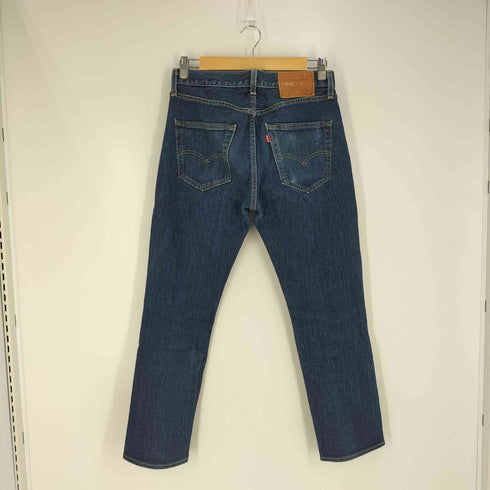 リーバイス Levis 501 93 STRAIGHT ストレート ボタンフライ デニムパンツ メンズ W29/L32