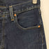 リーバイス Levis 501 93 STRAIGHT ストレート ボタンフライ デニムパンツ メンズ W29/L32