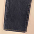 リーバイス Levis 501 93 STRAIGHT ストレート ボタンフライ デニムパンツ メンズ W29/L32