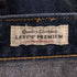 リーバイス Levis 501 93 STRAIGHT ストレート ボタンフライ デニムパンツ メンズ W29/L32