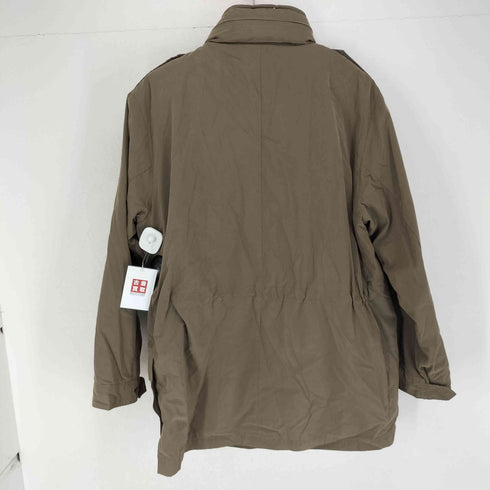 チャップス CHAPS ライナー付きフィールドジャケット メンズ JPN:L