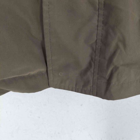 チャップス CHAPS ライナー付きフィールドジャケット メンズ JPN:L