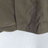 チャップス CHAPS ライナー付きフィールドジャケット メンズ JPN:L