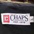 チャップス CHAPS ライナー付きフィールドジャケット メンズ JPN:L