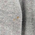 マルタンマルジェラ Martin Margiela ここのえタグ ショールカラーニット メンズ