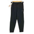 ナイキ NIKE DRI-FIT THERMA-FIT THERMA TAPERED メンズ JPN:S