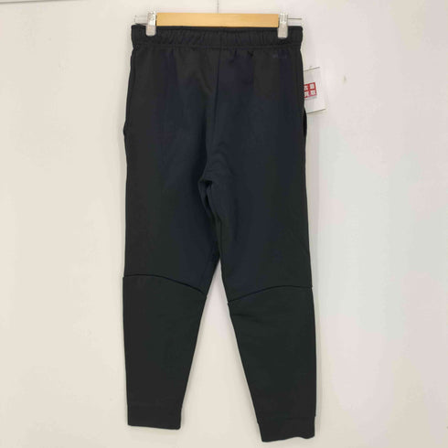 ナイキ NIKE DRI-FIT THERMA-FIT THERMA TAPERED メンズ JPN:S