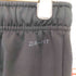 ナイキ NIKE DRI-FIT THERMA-FIT THERMA TAPERED メンズ JPN:S