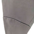 ナイキ NIKE DRI-FIT THERMA-FIT THERMA TAPERED メンズ JPN:S