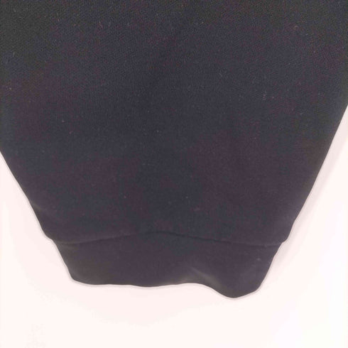 ナイキ NIKE DRI-FIT THERMA-FIT THERMA TAPERED メンズ JPN:S