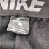 ナイキ NIKE DRI-FIT THERMA-FIT THERMA TAPERED メンズ JPN:S